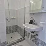 Casa Di Pietro 2 Holiday home *