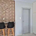 Holiday home Casa Di Pietro 2 Farsa