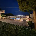 度假居 Casa Di Pietro 2 Fársa