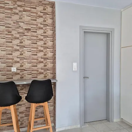 Holiday home Casa Di Pietro 2 Farsa