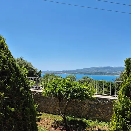 Holiday home Casa Di Pietro 2 *