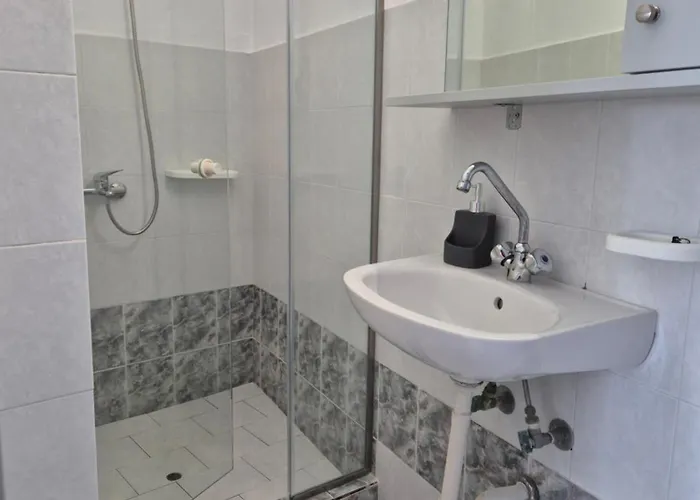 Casa Di Pietro 2 Holiday home *