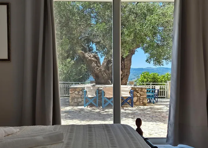 Casa Di Pietro 2 Farsa