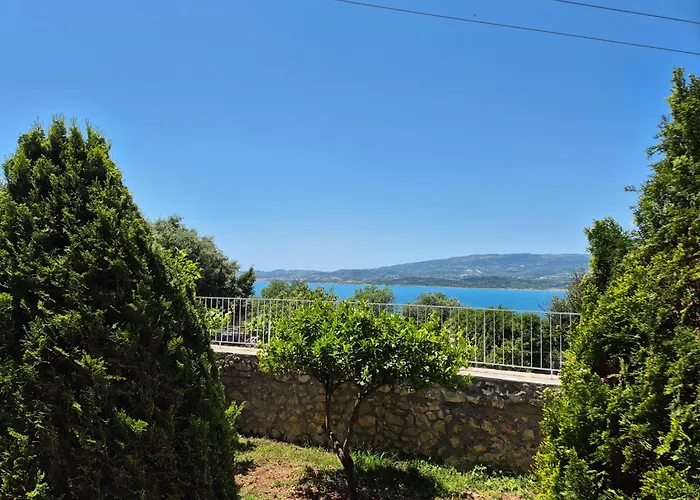 Holiday home Casa Di Pietro 2 *