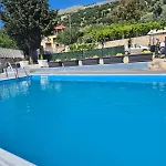 Casa Di Pietro 2 * Φάρσα