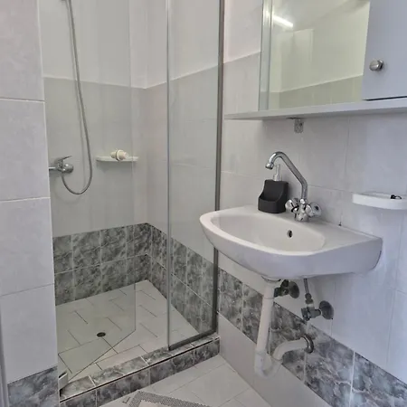 Casa Di Pietro 2 Сasa de vacaciones *